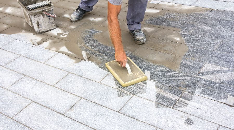 Expert new roof installation services in Mathis, TX